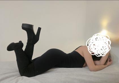 604225242: Chica busca chico en Mallorca