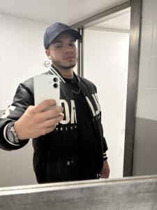 666464973: Transexual en Barcelona