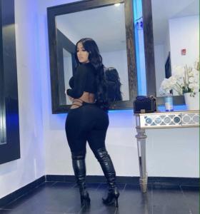 635713171: Chica busca chico en Alicante