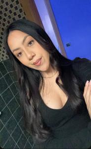 623169874: Chica busca chico en Madrid