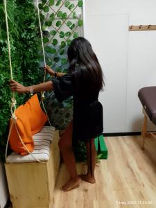 632608063: Chica busca chico en Barcelona