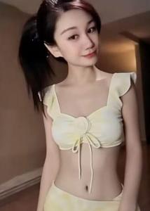 642621195: Chica busca chico en Barcelona