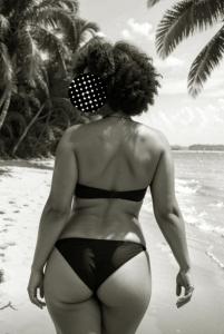 631053607: Chica busca chico en Tarragona