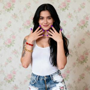 624934900: Chica busca chico en Castellón