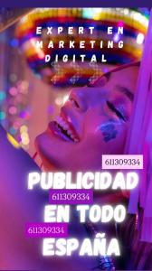 611309334:  en Barcelona