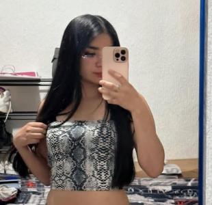 666526641: Virtual en Guipúzcoa