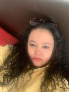 605154552: Chica busca chico en Alicante