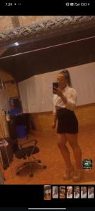 642887790: Travesti en Cantabria