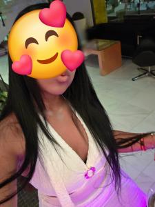 614685729: Chica busca chico en Murcia