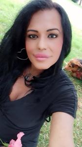 631756522: Transexual en Castellón