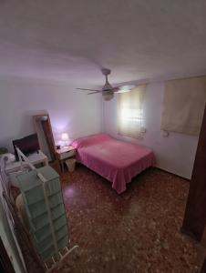 644296295:  en Sevilla