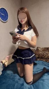 602717175: Chica busca chico en Alicante