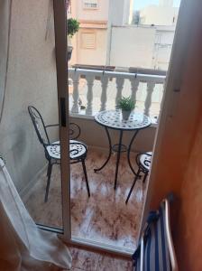 641481273:  en Alicante