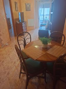 641481273:  en Alicante