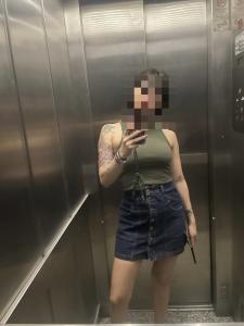 632253962: Chica busca chico en Cantabria