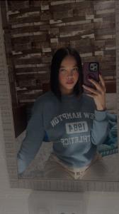 624542487: Chica busca chico en Las Palmas