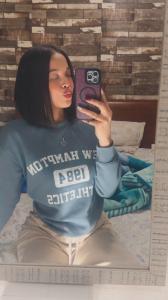 624542487: Chica busca chico en Las Palmas