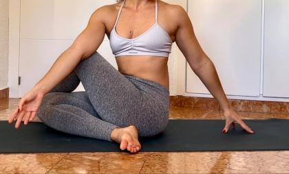 660783534: Chica busca chico en Madrid