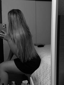 613288536: Chica busca chico en Madrid