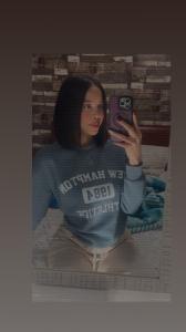 624542487: Chica busca chico en Las Palmas