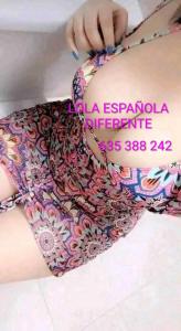 635388242: Chica busca chico en Alicante