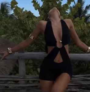 623281083: Chica busca chico en Málaga