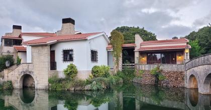 642289348:  en Pontevedra