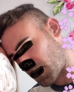 663175229: Chico busca chica en Cantabria