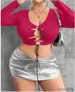 603219727: Chica busca chico en Cáceres