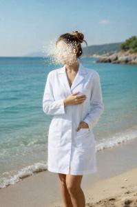 634038341: Chica busca chico en Almería