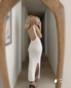 614986138: Chica busca chico en Burgos