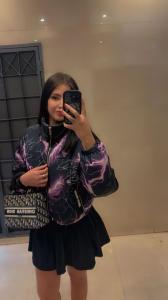 600904368: Chica busca chico en Málaga