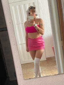 692246197: Chica busca chico en Lugo