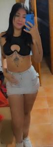 600904368: Chica busca chico en Málaga