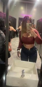 613288536: Chica busca chico en Madrid