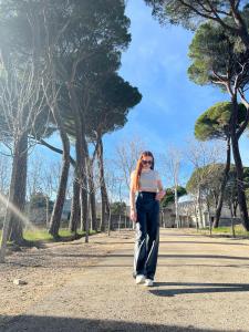 607799604: Chica busca chico en Málaga