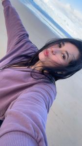 667834142: Chica busca chico en Guipúzcoa