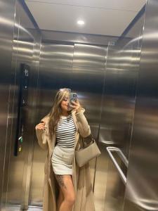 654833469: Chica busca chico en Las Palmas