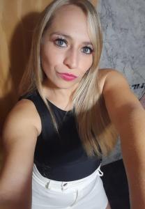 623135997: Virtual en Valencia