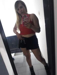 623135997: Virtual en Valencia