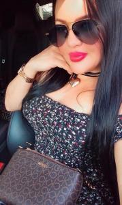 641971782: Chica busca chico en Murcia