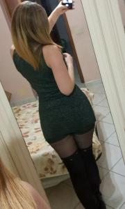 643792636: Chica busca chico en Cádiz