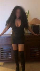 613276287: Chica busca chico en Alicante