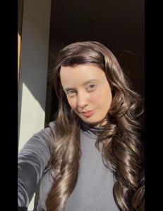 662644890: Virtual en Madrid