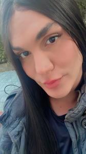 614829322: Transexual en Pontevedra