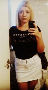 644940965: Virtual en Madrid