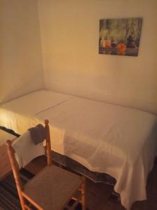 641341147: Chica busca chico en Madrid