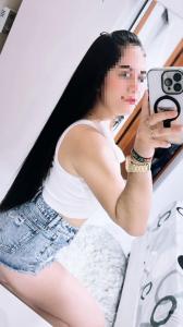 600807869: Chica busca chico en Ciudad Real