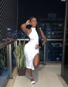 623582611: Travesti en Murcia