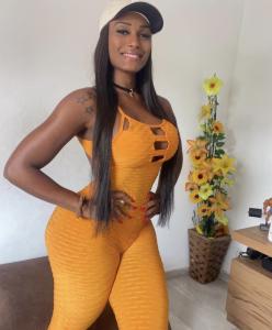 623582611: Travesti en Murcia